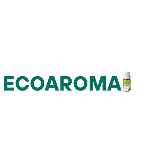 Citronella oil